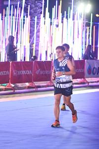 BIB: 
                            <button type="button" onclick="openModal(24174181)" class="btn btn-primary btn-sm float-right btn-popup" data-toggle="modal" data-target=".modal-high-quality">
                        <i class="fas fa-shopping-cart"></i> Add to Cart
                    </button>
                                            <button type="button" onclick="isThisMe(24174181, true)" class="btn btn-success btn-sm float-right btn-popup btn-isme hidden" data-toggle="tooltip" data-placement="bottom" title="นี่คือรูปของคุณใช่ไหม คลิกที่นี่เพื่อเอาเข้าอัลบั้ม">
                        <i class="fas fa-plus"></i> Add to album
                    </button>
                    <button type="button" onclick="isThisMe(24174181, false)" class="btn btn-warning btn-sm float-right btn-popup btn-isnotme hidden">
                        <i class="fas fa-ban"></i> Remove from album
                    </button>